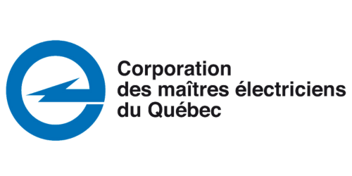 CMEQ