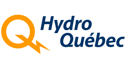 Hydroquebec