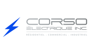 thumbnail_customcolor_logo_transparent_background