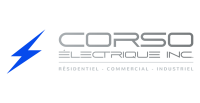 thumbnail_customcolor_logo_transparent_background